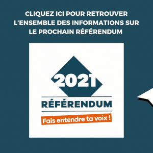 Visiter le site https://www.elections-nc.fr/ - nouvelle fenêtre