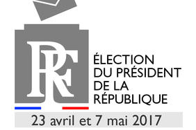 24 avril - Résultats du 1er tour de l'élection présidentielle