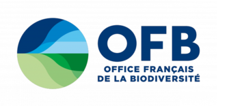 Deux appels à projets nationaux lancés par l’Office français de la biodiversité (OFB). 