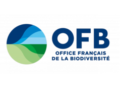 Deux appels à projets nationaux lancés par l’Office Français de la Biodiversité (OFB). 