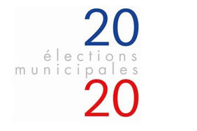Municipales 2020 : Résultats du 1er tour
