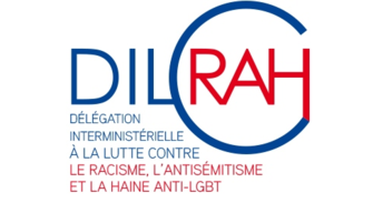 Appel à projets "Mobilisés contre la haine et les discriminations anti-LGBTI+ en Outre-Mer"