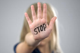 Lancement du Grenelle contre les violences conjugales en Nouvelle-Calédonie