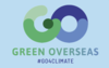 Le programme Green Overseas lance une consultation