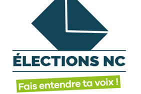 Tout savoir savoir sur les élections avec elections-nc.fr