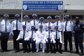 20160204_Ceremonie _Cadets_Police_site_web