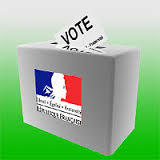 ???_old urne vote