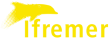 logo ifremer