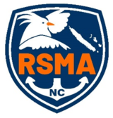 Logo RSMA