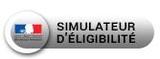Logo simulateur_large
