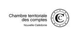 2015 11 27-Logo CTC