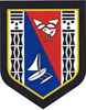 Gendarmerie Nationale - NC