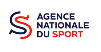 Agence Nationale du Sport (ANS)