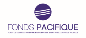 Fonds Pacifique 2023