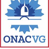 ONACVG : Office National des Anciens Combattants et Victimes de Guerre