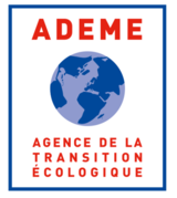 ADEME - Agence de la transition écologique