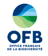 OFB - Office Français de la Biodiversité