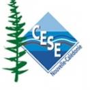 CESE-NC - Conseil Economique, Social et Environnemental de la Nouvelle-Calédonie